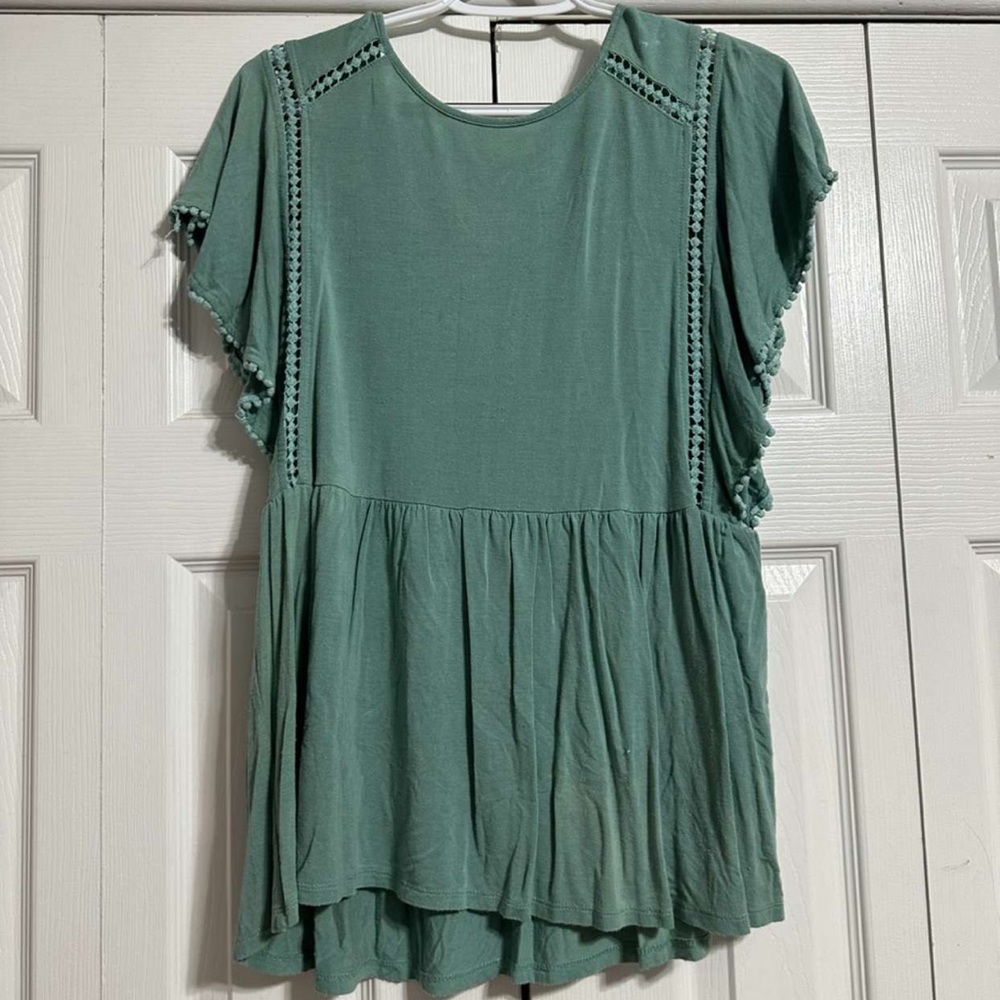 fly boutique shirt